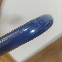 傘　子供用の画像