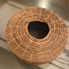 バードルームの画像