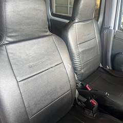 ダイハツ　ハイゼットカーゴ　R9.3の画像