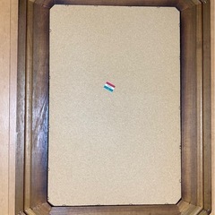 イタリア🇮🇹壁掛けインテリアミラーの画像