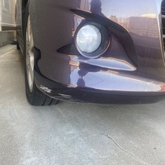 車検あり MRワゴン 実働 低走行の画像