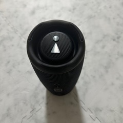 JBLスピーカー　　の画像