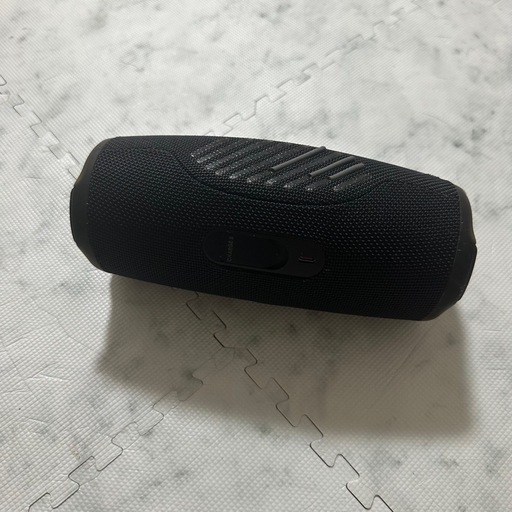 JBLスピーカー　　