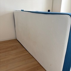 コアラマットレス売ります！