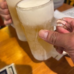 オフ会充実😊楽しいオプチャ🌈 − 大阪府