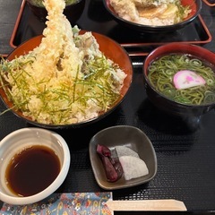 オフ会充実😊楽しいオプチャ🌈 - チャット