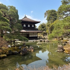 オフ会充実😊楽しいオプチャ🌈 - 大阪市