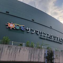 BCS/野球動作改善スペシャリストプログラム研修生の画像