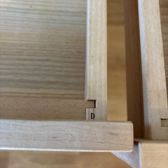 北の住まい設計社　デスク　カウンターの画像