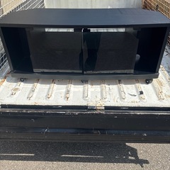 テレビ台