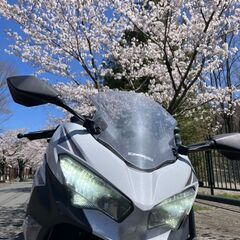 令和７年７月２日（水）　道志ツーリング！　水曜にツーリングをする...