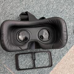 ELECOM　VR ゴーグル　スマホ