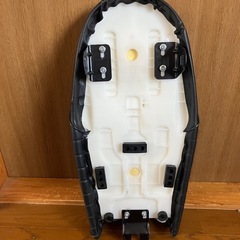 値下げしました。タックロールシートの画像