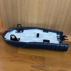 値下げしました。タックロールシートの画像