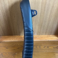 値下げしました。タックロールシートの画像