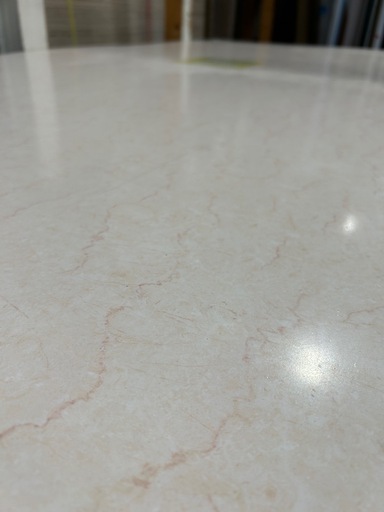 3×9 FXC9918ZMN石目キッチンパネル　長さ2755x幅935x厚さ3㎜