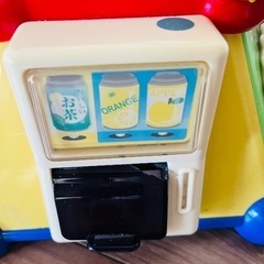 知育玩具 3点（値下げ）の画像