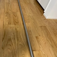 洗濯物干し竿　3m
