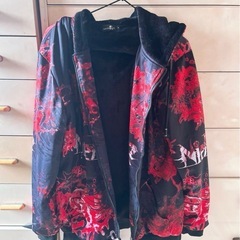 NIER CLOTHING 彼岸花 超お得‼️3点セット まとめ 売りの画像