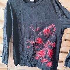 NIER CLOTHING 彼岸花 超お得‼️3点セット まとめ 売りの画像