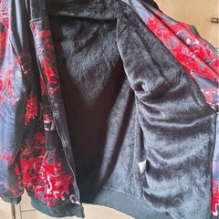 NIER CLOTHING 彼岸花 超お得‼️3点セット まとめ 売りの画像