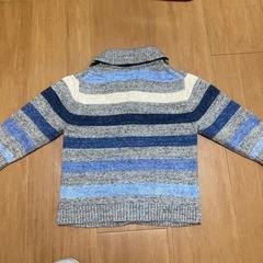 GAP の画像