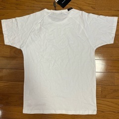 【呉服町駅周辺】スヌーピー　Mサイズ半袖Tシャツの画像