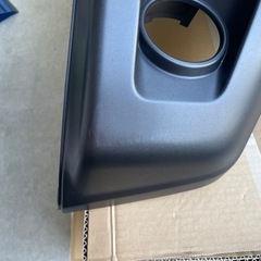 ジムニー　JB64 純正　オプション　3点セット の画像