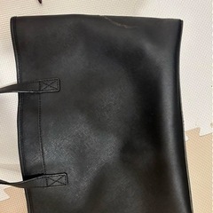 マイケルコース　バッグの画像