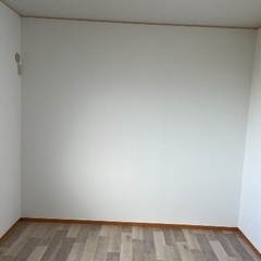 クロス下地補修張り替え - その他