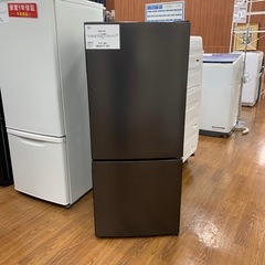 【軽トラ無料貸し出し】【maxzen】【2ドア冷蔵庫】【トレファ...