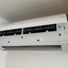 エアコンクリーニングご希望の方！✨