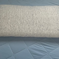 ブレインスリープ　ピロー　枕