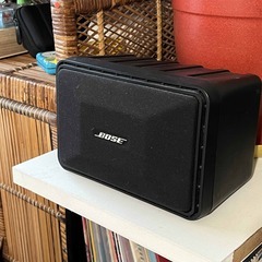 Pioneer DJ PLX-500 ターンテーブルの画像