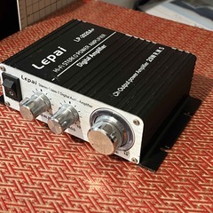 Pioneer DJ PLX-500 ターンテーブルの画像