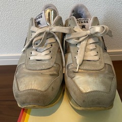 アトランティックスターズ 3足セットの画像