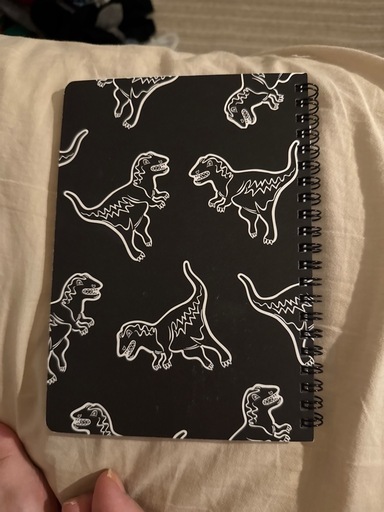 COACHスマホショルダー(レキシー)