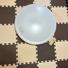 Cリングライト
