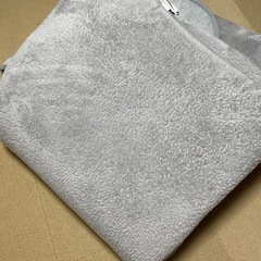 ニトリ Nウォーム ラグ