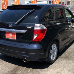 ◇エディックス　20X　ＨＤＤナビエディション◇　◇禁煙車、ＨＤＤナビ、バックカメラ、HID、モデューロエアロ◇の画像