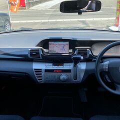 ◇エディックス　20X　ＨＤＤナビエディション◇　◇禁煙車、ＨＤＤナビ、バックカメラ、HID、モデューロエアロ◇の画像