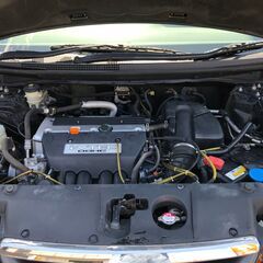 ◇エディックス　20X　ＨＤＤナビエディション◇　◇禁煙車、ＨＤＤナビ、バックカメラ、HID、モデューロエアロ◇の画像