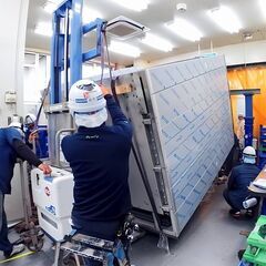 考える力×動く力　あなたの発想力が現場を変えるの画像