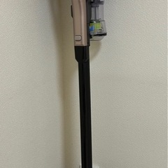 掃除機　日立