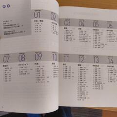 英語日記表現辞典【再値下げ】の画像