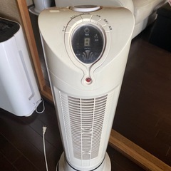 【ジャンク品】 扇風機