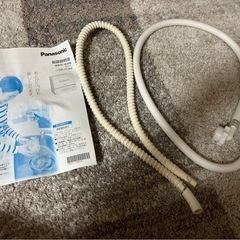 PANASONIC 食洗機　2021年
の画像