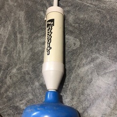 ほぼ未使用品】一家に一台❗️スッポン🐢【トイレ用ではありません】の画像