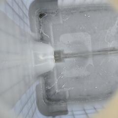 1100リッター頑丈 貯水タンクの画像