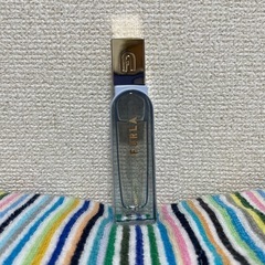 フルラロマンティカ